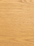 Brave Sideboard Natur, Detail