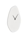Vienna Wanduhr Zement Wanduhr Living Nordic