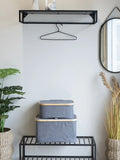 Noto Korb Korb Living Nordic