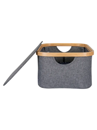 Noto Korb Korb Living Nordic