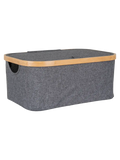 Noto Korb Korb Living Nordic