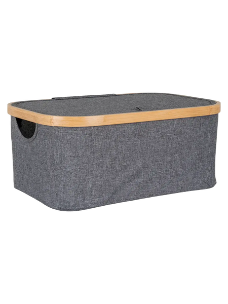 Noto Korb Korb Living Nordic