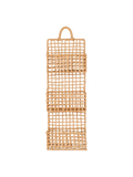 Sines Wandregal Papier, Eisen Rahmen Regal Living Nordic