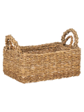 Morella Korb-Set Seegras, natur Korb Living Nordic