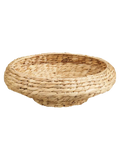 Frellesvig Tablett Wasserhyazinthe, natur Tablett Living Nordic