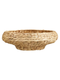 Frellesvig Tablett Wasserhyazinthe, natur Tablett Living Nordic