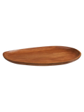 Tablett Akazie Tablett Living Nordic