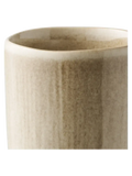 Viola Becher-Set Keramik Geschirr Living Nordic