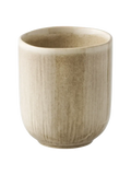 Viola Becher-Set Keramik Geschirr Living Nordic
