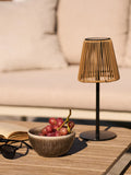 Viola Schalen-Set Keramik Schale Living Nordic