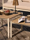 Viola Schalen-Set Keramik Schale Living Nordic