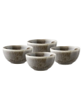 Viola Schalen-Set Keramik Schale Living Nordic