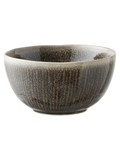 Viola Schalen-Set Keramik Schale Living Nordic