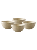 Viola Schalen-Set Keramik Schale Living Nordic
