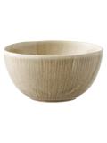 Viola Schalen-Set Keramik Schale Living Nordic