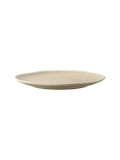 Viola Kuchenteller-Set Keramik, beige Geschirr Living Nordic
