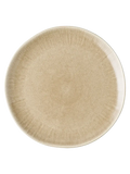 Viola Speiseteller-Set Keramik, beige Geschirr Living Nordic