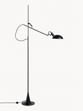 Stehleuchten | Switch On Stehleuchte - 1-armig von LIVING Collection online kaufen bei LIVINGforme.
