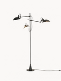 Stehleuchten | Switch On Stehleuchte - 3-armig von LIVING Collection online kaufen bei LIVINGforme.