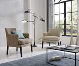 Stehleuchten | Switch On Stehleuchte - von LIVING Collection online kaufen bei LIVINGforme.