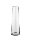Nalanda Karaffe Glas, klar Karaffe Living Nordic