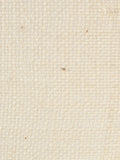 Fan Stehleuchte Bambus Weiß, Detail