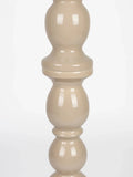 Brew Stehleuchte Beige, Detail