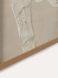 Wandbild Art Shape 1 | Nordic Art