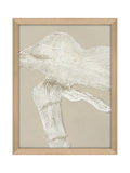 Wandbild Art Shape 1 | Nordic Art