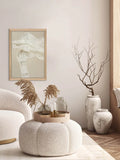 Wandbild Art Shape 1 | Nordic Art