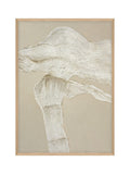 Wandbild Art Shape 1 | Nordic Art