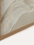 Wandbild Art Shape 2 | Nordic Art