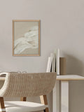Wandbild Art Shape 2 | Nordic Art