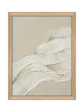 Wandbild Art Shape 2 | Nordic Art