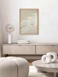 Wandbild Art Shape 2 | Nordic Art