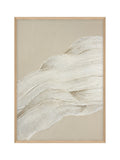 Wandbild Art Shape 2 | Nordic Art