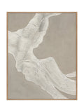Wandbild Art Shape 3 | Nordic Art