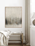 Wandbild Rocky | Nordic Art