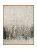 Wandbild | Wandbild Rocky | Nordic Art - von Malerifabrikken online kaufen bei LIVINGforme.