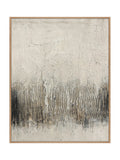 Wandbild Rocky | Nordic Art