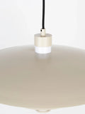 Cole Pendelleuchte Beige, Detail