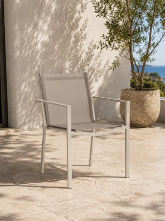 Soho Dining Chair