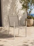 Soho Dining Chair