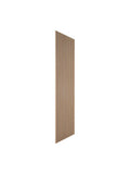 Acoustic Panel | Acoustic Panel 2400x600x22 mm - von House Nordic online kaufen bei LIVINGforme.