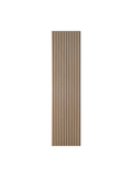 Acoustic Panel | Acoustic Panel 2400x600x22 mm - von House Nordic online kaufen bei LIVINGforme.
