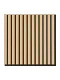Acoustic Panel | Acoustic Panel 520x520x22 mm - von Living Nordic online kaufen bei LIVINGforme.