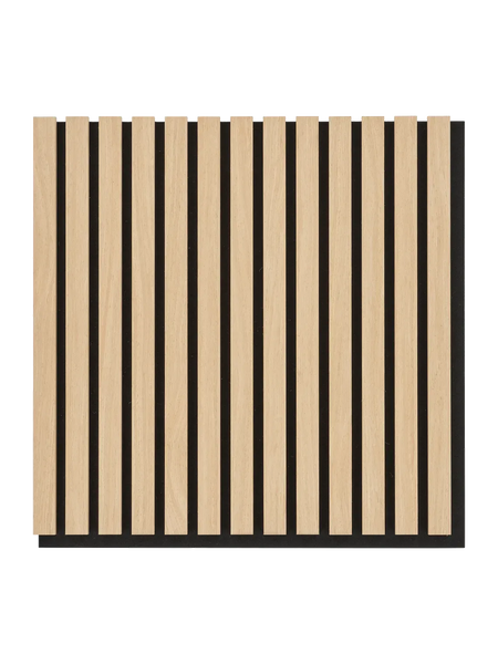 Acoustic Panel | Acoustic Panel 520x520x22 mm - von House Nordic online kaufen bei LIVINGforme.