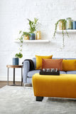 Beistelltische | Harry Beistelltisch mit Schublade - von Lambert online kaufen bei LIVINGforme.