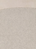 Dream Teppich Natur/Grau, Detail
