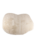 Tasty Teppich 200 × 290 cm in Beige, Ansicht 1